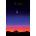 another beginning - Paperback