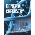 General Chemistry - Paperback