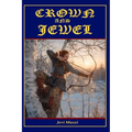 Crown and Jewel - Paperback