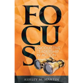 Focus: Productive Leadership in Action - Paperback