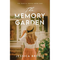 The Memory Garden - Paperback