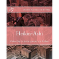 Heikin-Ashi: Estrategía para ganar en bolsa - Paperback