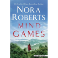 Mind Games - Paperback