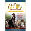 For Greater Glory - Paperback