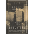 The Forgotten - Paperback