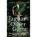 Jaguars and Other Game - Paperback