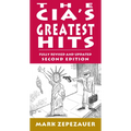The Cia's Greatest Hits - Paperback