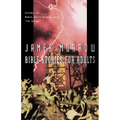 Bible Stories for Adults - Paperback