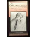 The Last Puritan: A Memoir in the Form of a Novel - Paperback