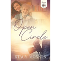 Open Circle - Paperback