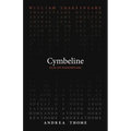 Cymbeline - Paperback