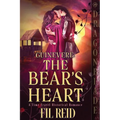 The Bear's Heart - Paperback