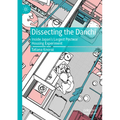 Dissecting the Danchi: Inside Japan's Largest Postwar Housing Experiment - Paperback