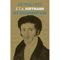 E.T.A. Hoffmann - Paperback