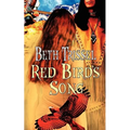 Red Bird's Song - Paperback