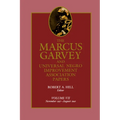 The Marcus Garvey and Universal Negro Improvement Association Papers, Vol. VII: November 1927-August 1940 Volume 7 - Hardcover