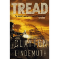 Tread - Paperback