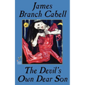 The Devil's Own Dear Son - Paperback