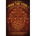 Ivan the Fool and Three Shorter Tales for Living Peaceably - Paperback