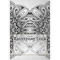 Ralestone Luck - Paperback