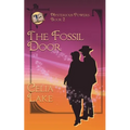 The Fossil Door - Paperback