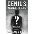 Genius Against the Odds - Paperback