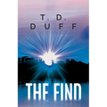 The Find - Paperback