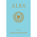 Alba - Paperback