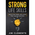 STRONG life skills - Paperback
