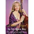 In My Own Key: My Life in Love and Music - Paperback
