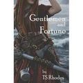Gentlemen and Fortune - Paperback