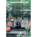 The Amazing Tale of Gwennie: Homeless to Palace - Paperback