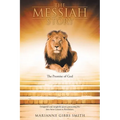 The Messiah Story: The Promise of God - Paperback