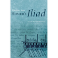 Selections from Homer's Iliad - Paperback