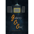 Gallery of One - Paperback