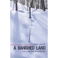 A Banished Land: Fall of the Sovereign - Paperback