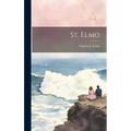 St. Elmo - Hardcover