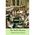 The Doll Collection - Paperback