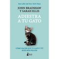 Adiestra a Tu Gato -V2* - Paperback