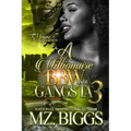 A Millionaire BBW And A Gangsta 3 - Paperback