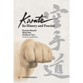 Karate - Its History and Practice - Paperback