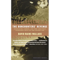 The Bonehunters' Revenge: Dinosaurs, Greed, and the Greatest Scientific Feud of the Gilded Age - Paperback