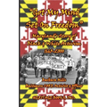 Got My Mind Set on Freedom: Maryland's Story of Black and White Activism, 1663-2000 - Paperback