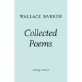 Collected Poems - Paperback