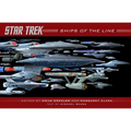 Ships of the Line - Hardcover