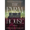 The Farmhouse - Paperback