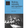 Medicine, Rationality and Experience: An Anthropological Perspective - Paperback