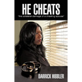 He cheats "the collateral damage of a cheating spouse" - Paperback