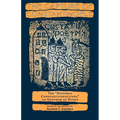 The Capture of Constantinople: The Hystoria Constantinopolitana of Gunther of Paris - Paperback