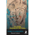 Toro y langosta - Paperback